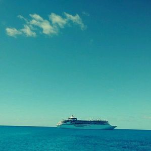 Meet your Posher, Niecey